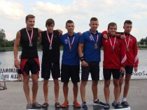 Urz�d Miejski w Wolsztynie