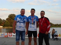 Urz�d Miejski w Wolsztynie