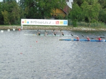 Urz�d Miejski w Wolsztynie