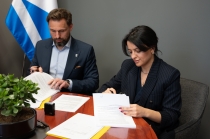 Urz�d Miejski w Wolsztynie