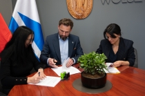 Urz�d Miejski w Wolsztynie