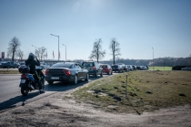 Urzd Miejski w Wolsztynie