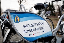 Urz�d Miejski w Wolsztynie