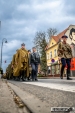 Urzd Miejski w Wolsztynie