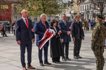 Urzd Miejski w Wolsztynie