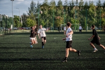 Urzd Miejski w Wolsztynie