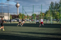 Urzd Miejski w Wolsztynie