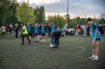 Urzd Miejski w Wolsztynie