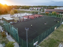 Urzd Miejski w Wolsztynie