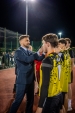Urzd Miejski w Wolsztynie