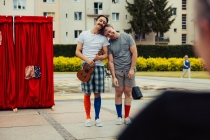 Urz�d Miejski w Wolsztynie
