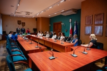 Urzd Miejski w Wolsztynie