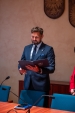 Urzd Miejski w Wolsztynie