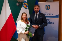 Urzd Miejski w Wolsztynie