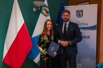 Urzd Miejski w Wolsztynie