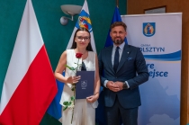 Urzd Miejski w Wolsztynie