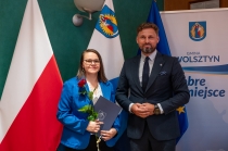Urzd Miejski w Wolsztynie