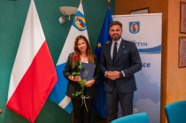 Urzd Miejski w Wolsztynie