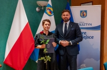Urzd Miejski w Wolsztynie