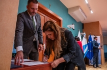 Urzd Miejski w Wolsztynie