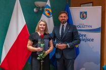 Urzd Miejski w Wolsztynie