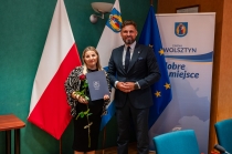 Urzd Miejski w Wolsztynie
