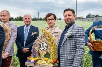 Urzd Miejski w Wolsztynie
