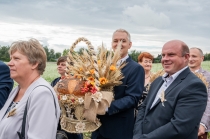 Urzd Miejski w Wolsztynie
