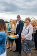 Urzd Miejski w Wolsztynie
