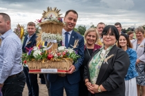 Urzd Miejski w Wolsztynie