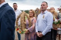 Urzd Miejski w Wolsztynie