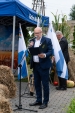 Urzd Miejski w Wolsztynie