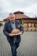 Urzd Miejski w Wolsztynie