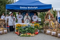 Urzd Miejski w Wolsztynie
