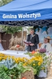 Urzd Miejski w Wolsztynie