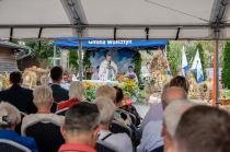 Urzd Miejski w Wolsztynie