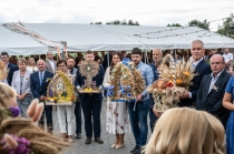 Urzd Miejski w Wolsztynie