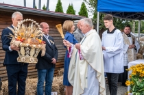 Urzd Miejski w Wolsztynie
