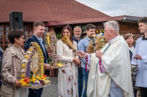 Urzd Miejski w Wolsztynie