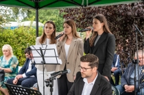 Urzd Miejski w Wolsztynie