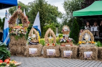 Urzd Miejski w Wolsztynie
