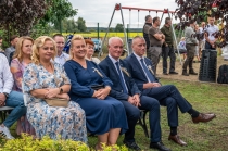 Urzd Miejski w Wolsztynie