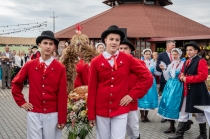 Urzd Miejski w Wolsztynie