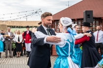 Urzd Miejski w Wolsztynie