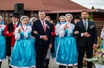 Urzd Miejski w Wolsztynie