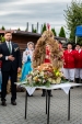 Urzd Miejski w Wolsztynie
