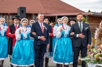 Urzd Miejski w Wolsztynie