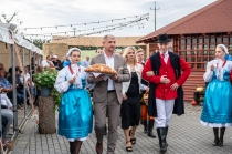 Urzd Miejski w Wolsztynie
