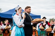 Urzd Miejski w Wolsztynie