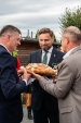 Urzd Miejski w Wolsztynie